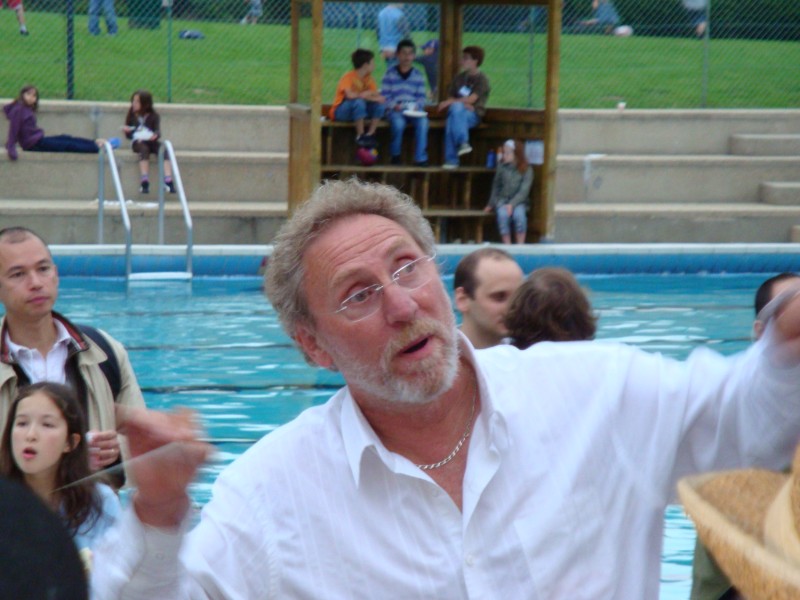 piscine- 35.jpg